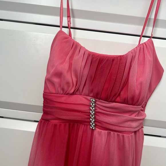 ruby rox dress - Picture 2 of 5